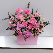 گلسرای مجید