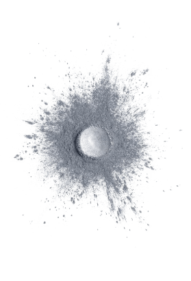 مجموعه تخصصی گل آرایی